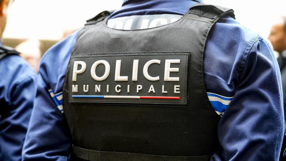 Террорист-пенсионер во Франции планировал атаку на Нотр-Дам-де-Пари