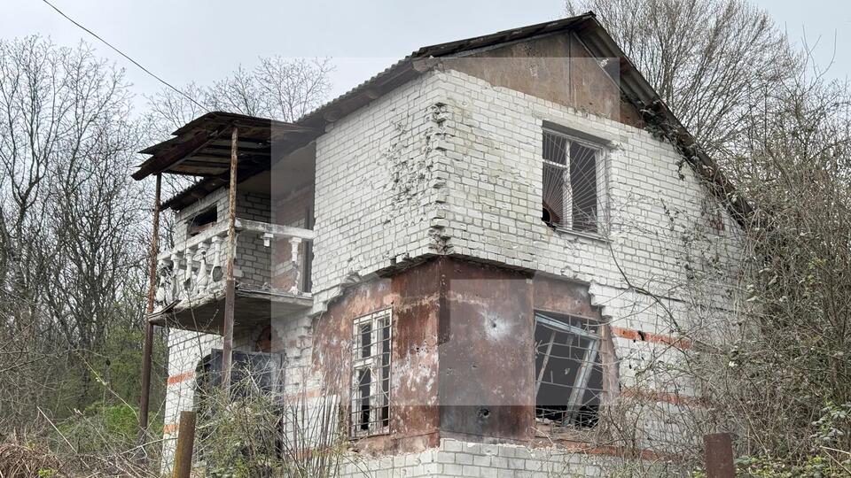 Планировавшие теракты боевики уничтожены в Нальчике: что известно