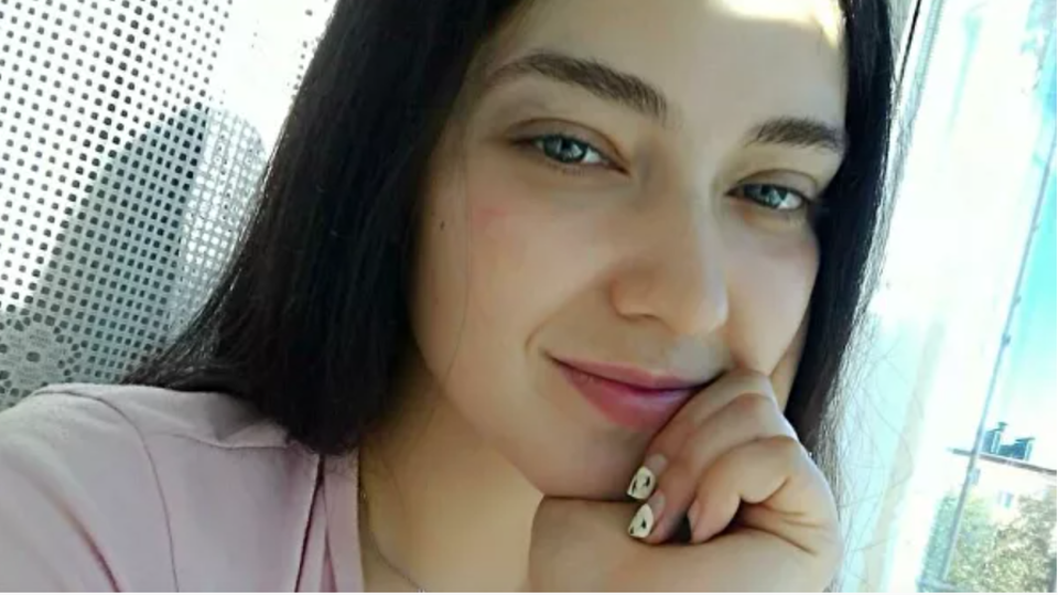 дело елены повеляйкиной чем закончилось. Смотреть фото дело елены повеляйкиной чем закончилось. Смотреть картинку дело елены повеляйкиной чем закончилось. Картинка про дело елены повеляйкиной чем закончилось. Фото дело елены повеляйкиной чем закончилось