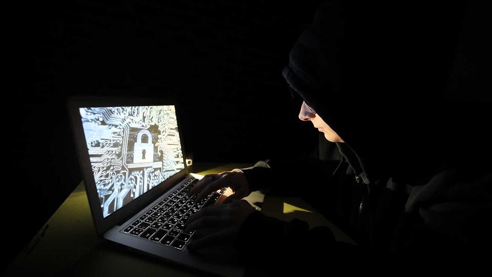 Русских хакеров обвинили в нападении на официальные ведомства Норвегии