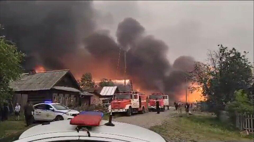 Фото Пожар дом, более 95 качественных бесплатных стоковых фото