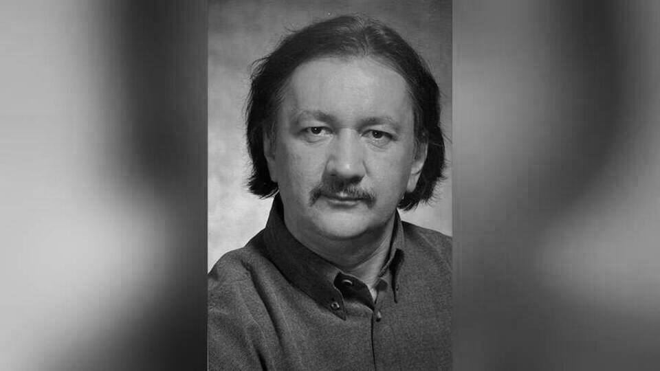 Умер актер и режиссер московского театра кукол Владимир Доронин. Фото: © vk.com/Московский театр кукол | МТК