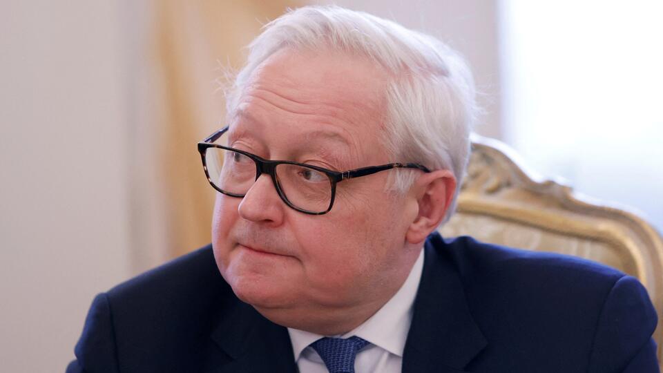 В США назвали ядерным шантажом слова Лаврова об угрозе атомной войны