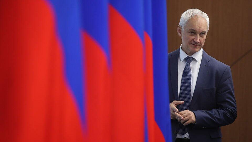 Внезапный министр: Белоусову предстоит стать для ОПК вторым Устиновым