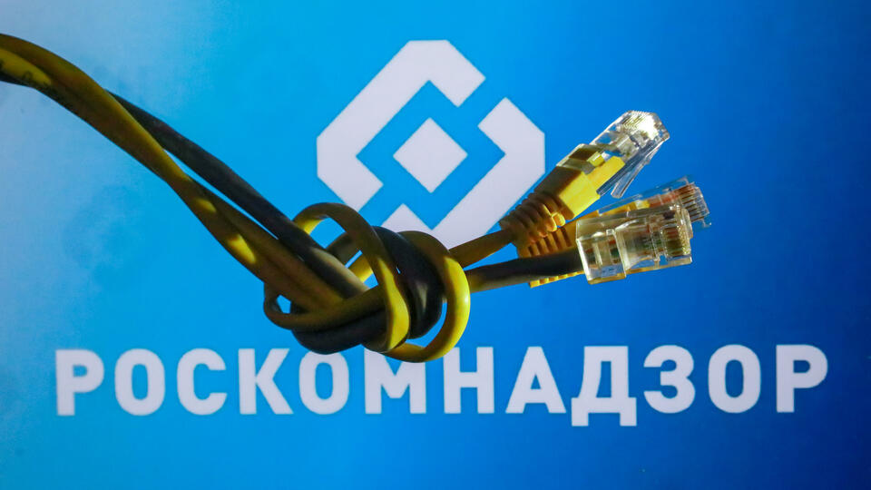 Заблокирован сайт с текстами песен Face и блогера Инстасамки