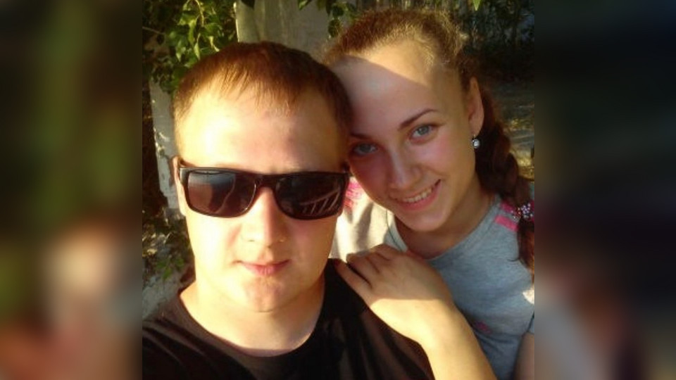 Жена блогера Александра Лещева погибла в ДТП