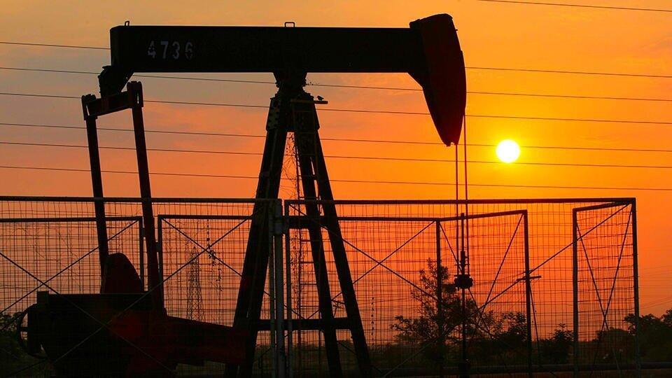 РФ объявит на следующей неделе о сокращении поставок нефти на внешние рынки