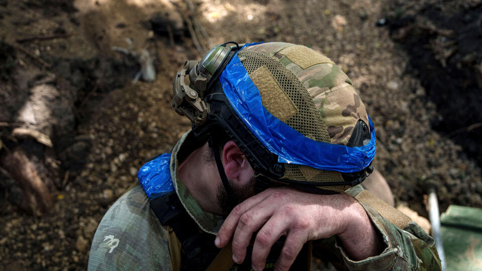 Боевики ВСУ потеряли более 190 человек за сутки в курском приграничье