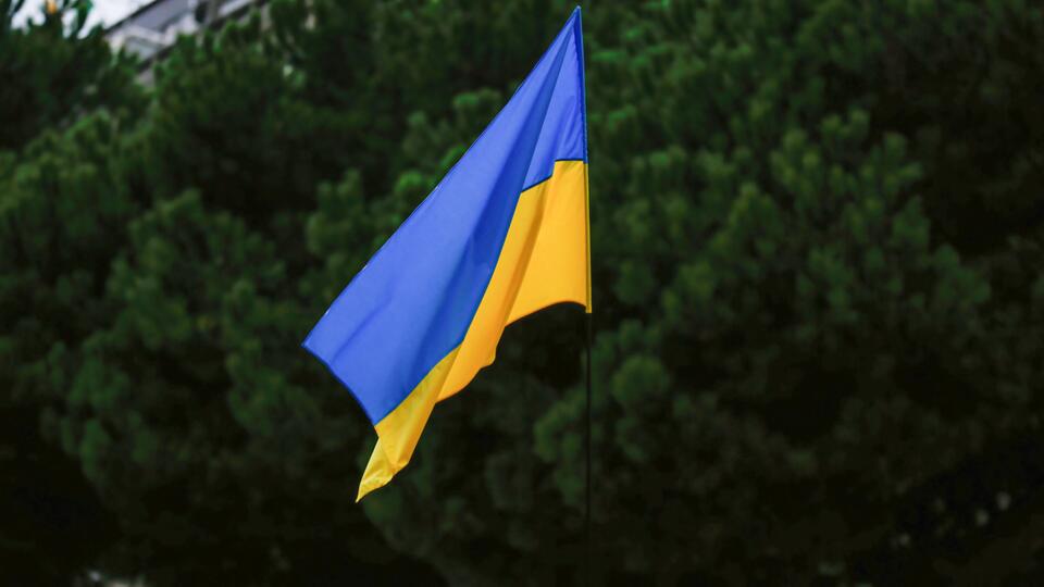 Читатели Die Welt призвали ЕС перестать помогать Киеву