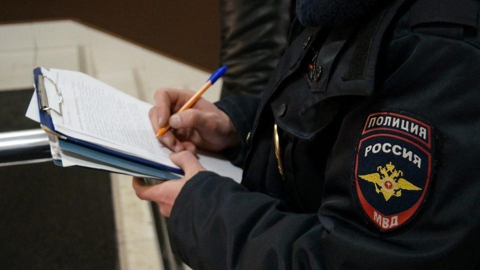Педагога обвинили в совращении 14-летней ученицы под Новосибирском