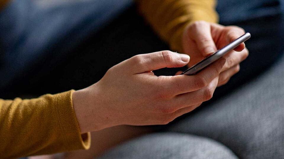 Сервис аудиокниг Storytel объявил об уходе из России
