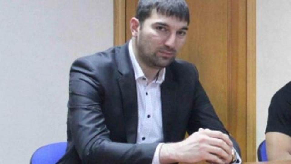 Что такое резонансное преступление. Смотреть фото Что такое резонансное преступление. Смотреть картинку Что такое резонансное преступление. Картинка про Что такое резонансное преступление. Фото Что такое резонансное преступление