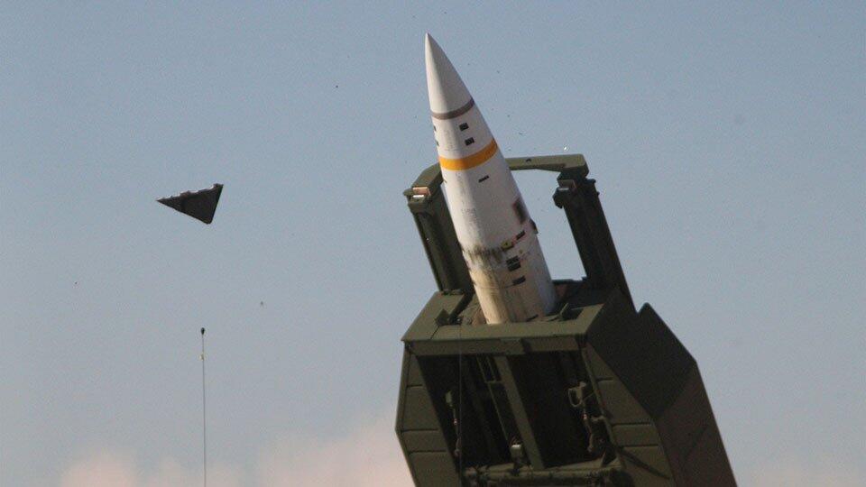 Песков сообщил о расширении буферной зоны из-за передачи новых ракет Киеву