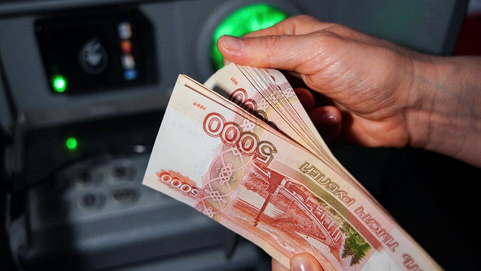 Задержан мужчина, укравший деньги у посетителей больницы в Москве