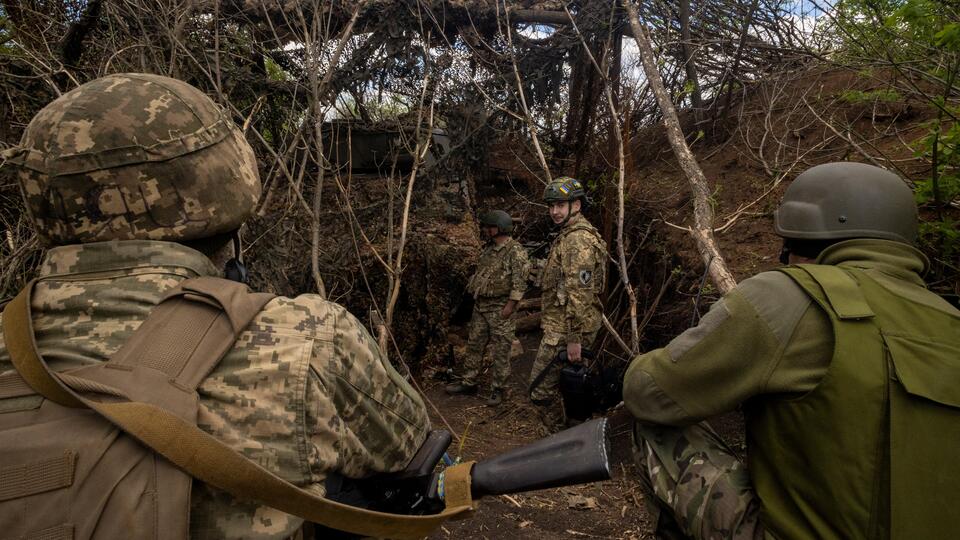 Захарова: выделение военной помощи Киеву – спонсирование терроризма