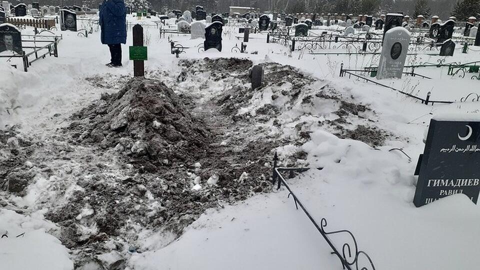 Дорога Памяти Загрузить Фото Ветерана Дорога Памяти Загрузить Фото Ветерана