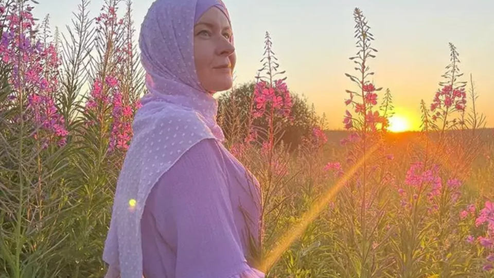 Халяльный поселок что это. Смотреть фото Халяльный поселок что это. Смотреть картинку Халяльный поселок что это. Картинка про Халяльный поселок что это. Фото Халяльный поселок что это