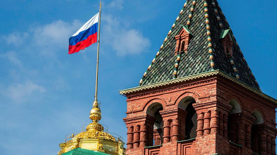 В США назвали ошибку Запада в попытке сделать Россию мировым изгоем