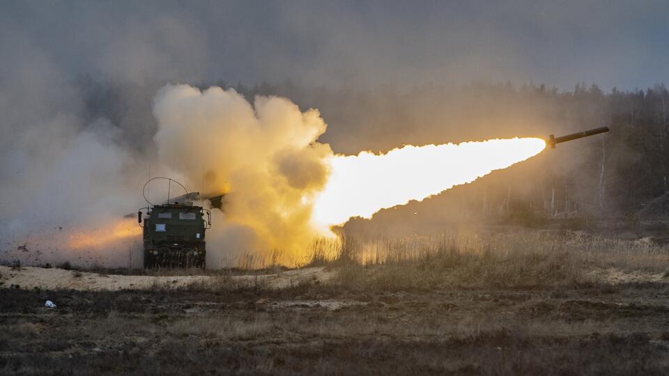 В Запорожье усилят группировку ПВО после ударов ВСУ по АЭС