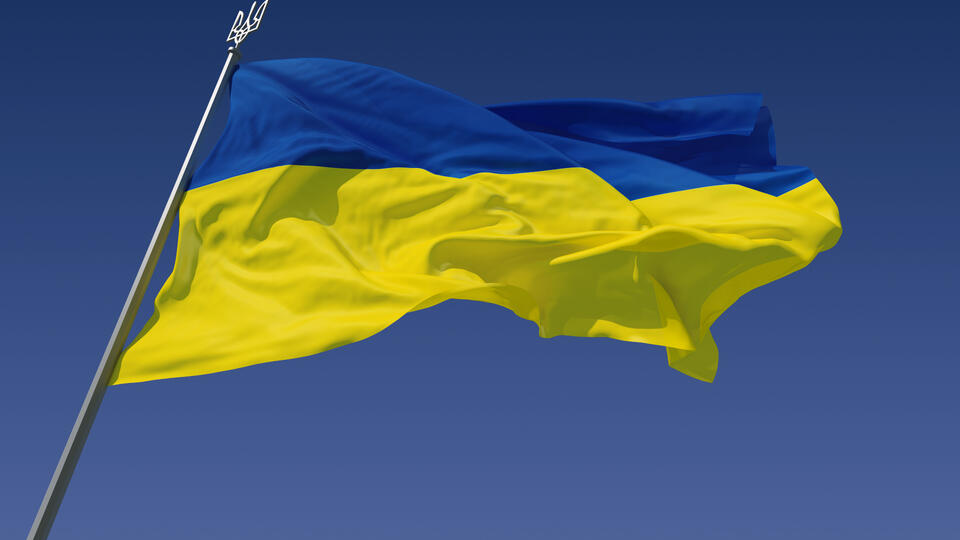 Украинские СМИ предложили наказывать за отрицание 