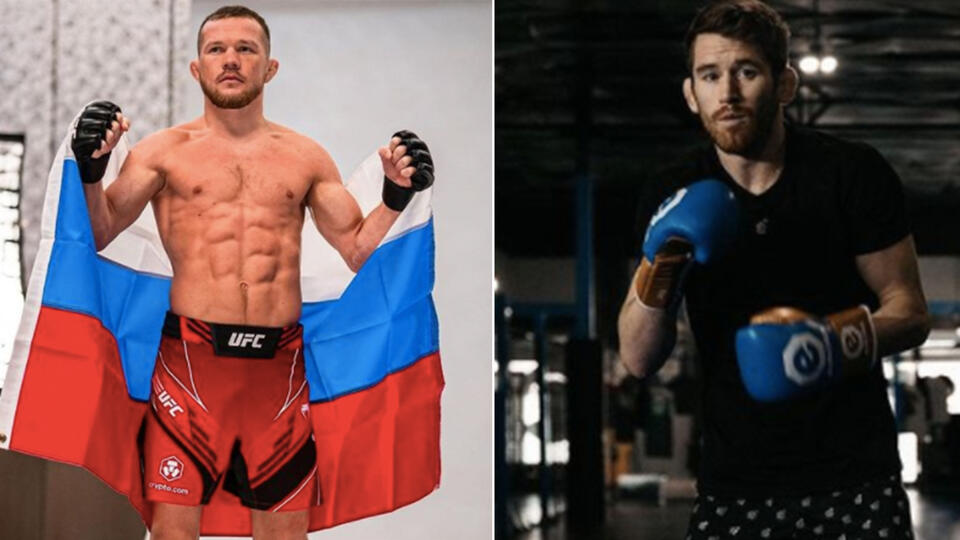 турнир ufc сегодня по какому каналу. 80c7fdee9fbcdc72919c723857aa0326a88cbe74. турнир ufc сегодня по какому каналу фото. турнир ufc сегодня по какому каналу-80c7fdee9fbcdc72919c723857aa0326a88cbe74. картинка турнир ufc сегодня по какому каналу. картинка 80c7fdee9fbcdc72919c723857aa0326a88cbe74