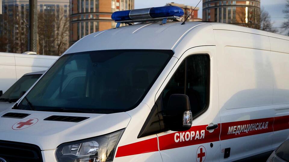 Редчайшая бессонница до смерти извела 16-летнего подростка в Москве