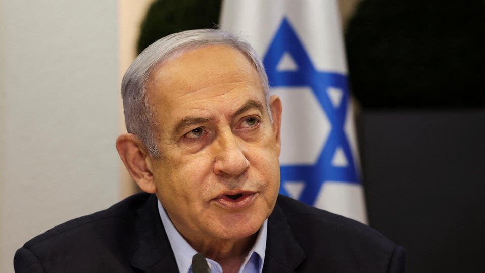 WP: Нетаньяху поручил ЦАХАЛ подготовить список целей в Иране для ответного удара