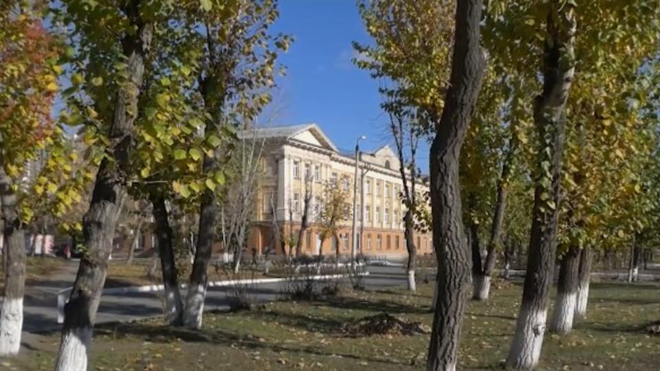 Ребенок родился здоровым, но умер спустя несколько дней. Фото: © 112
