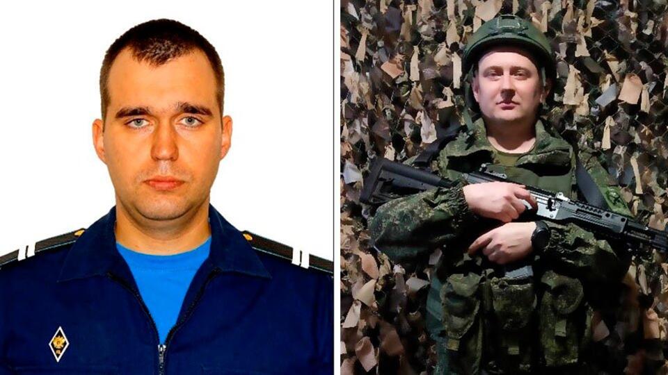 Семерых раненых товарищей спас российский солдат во время боя в зоне СВО