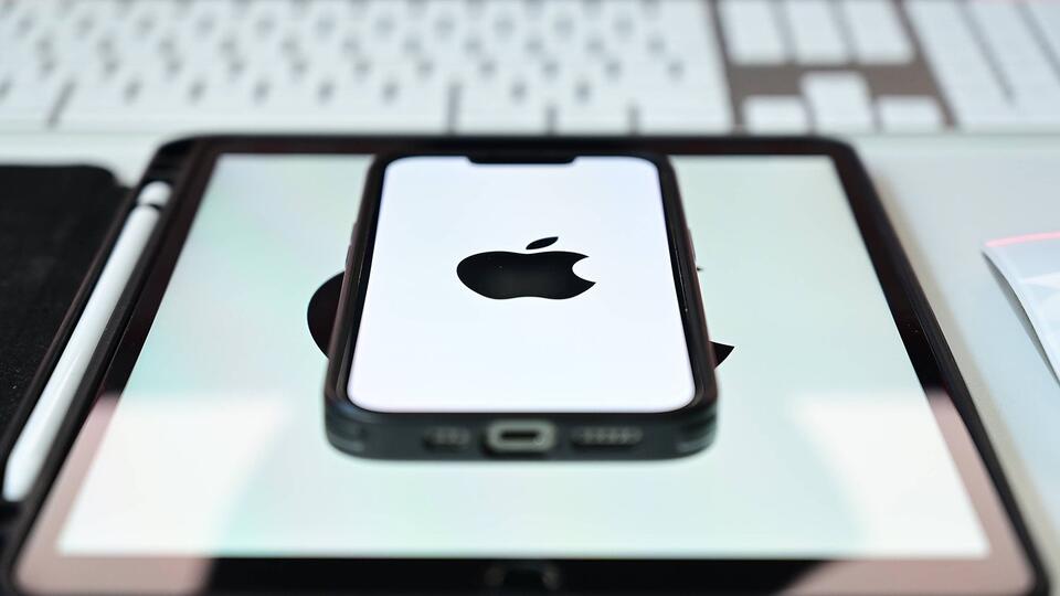 Apple упростит переход iPhone на другие операционные системы