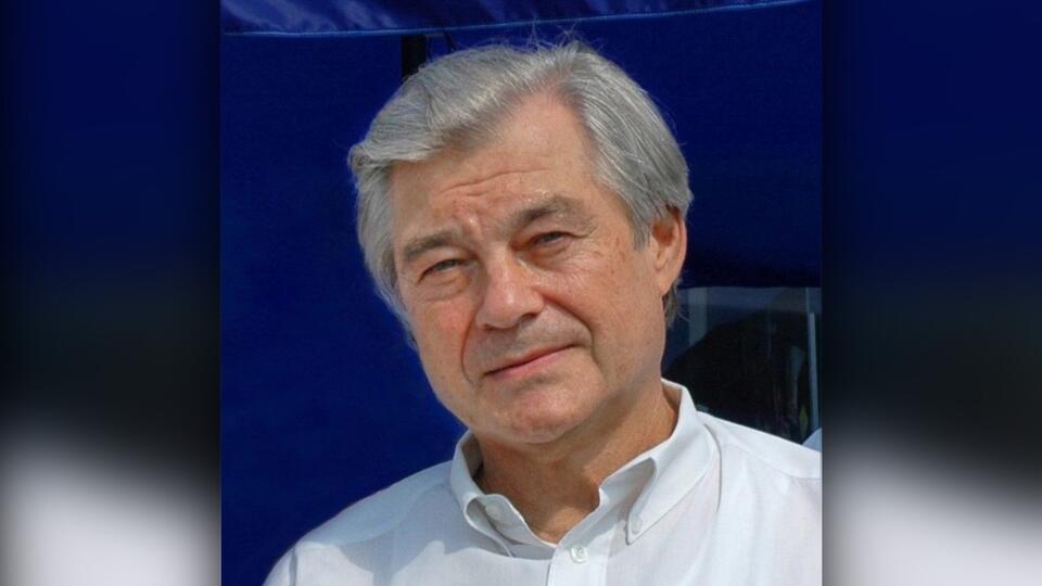 Выдающийся космический биолог Григорьев скончался на 80-м году жизни