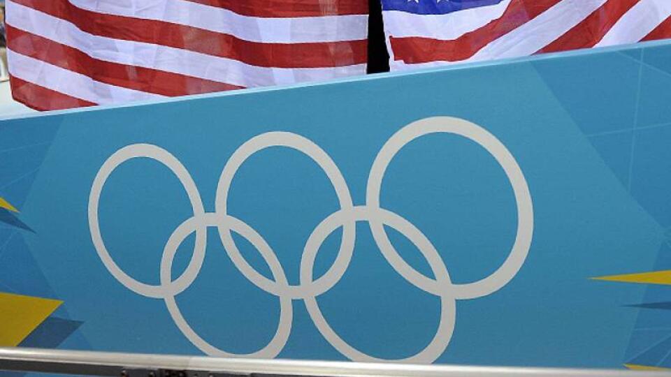 Олимпийский комитет США на фоне бойкота Олимпиады высказался о Байдене