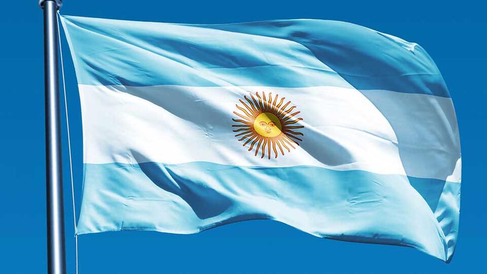 Президент Аргентины: Латинская Америка не предоставит оружие Киеву