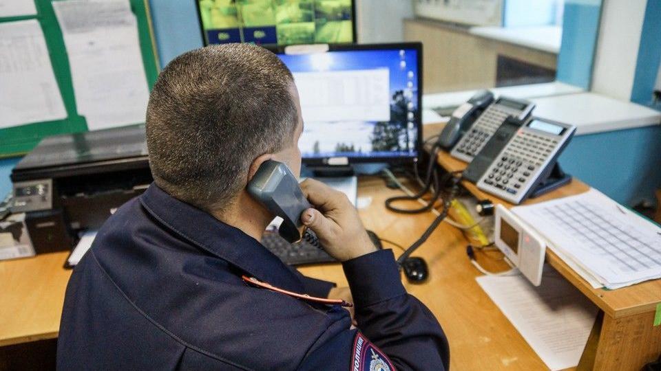 Мужчину заживо закопали за долг в 500 рублей на Урале