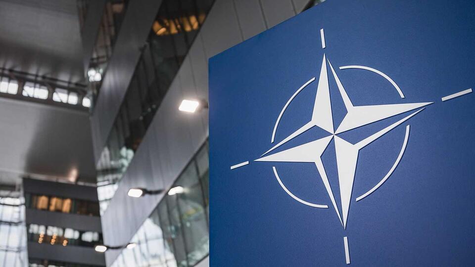 Посол России в Бельгии заявил об открытости к контактам с НАТО