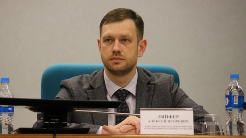 Сайт новости владивостока