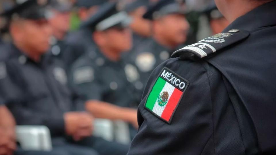 Злоумышленники убили и сожгли 19 человек в Мексике