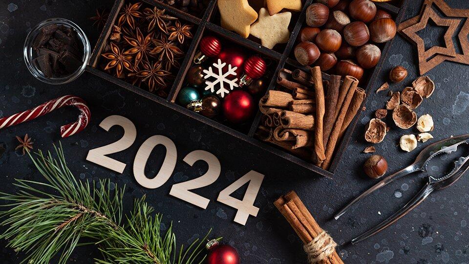 Выходные и праздничные дни в 2024 году: как будут отдыхать россияне
