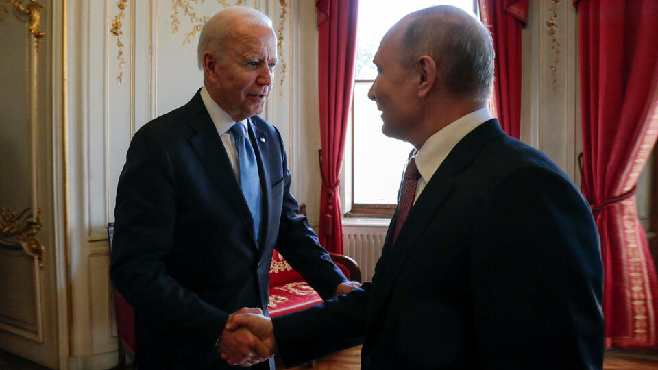 Путин Палец Вверх Фото Путин Палец Вверх Фото