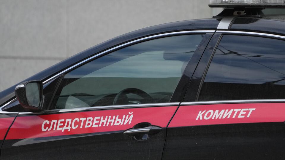 Двое мужчин избили и подожгли приятеля в Нижегородской области