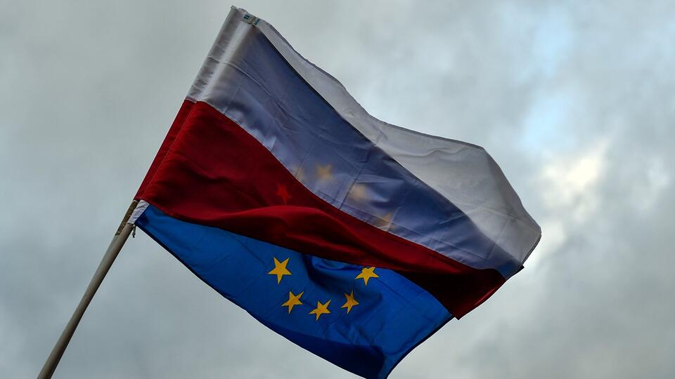 Минфин Польши заявил, что членство в ЕС принесло Варшаве €161,6 млрд за 20 лет