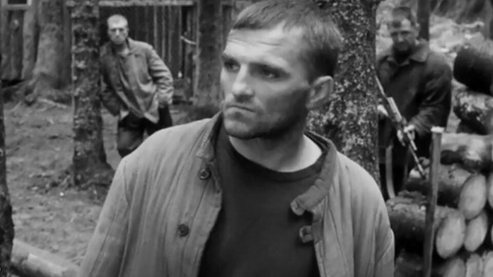 Тайны Следствия 19 Актеры Фото И Фамилии Тайны Следствия 19 Актеры Фото И Фамилии