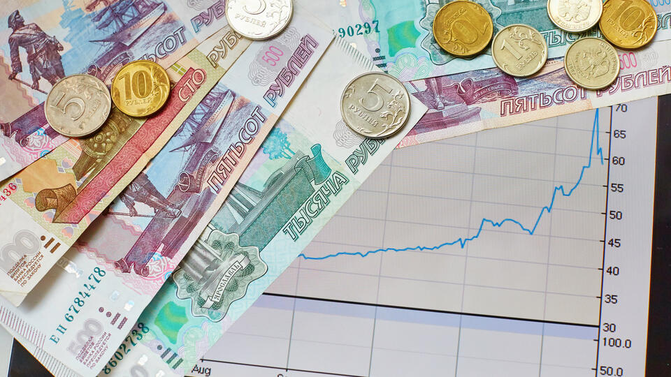В России создадут единое тарифное законодательство