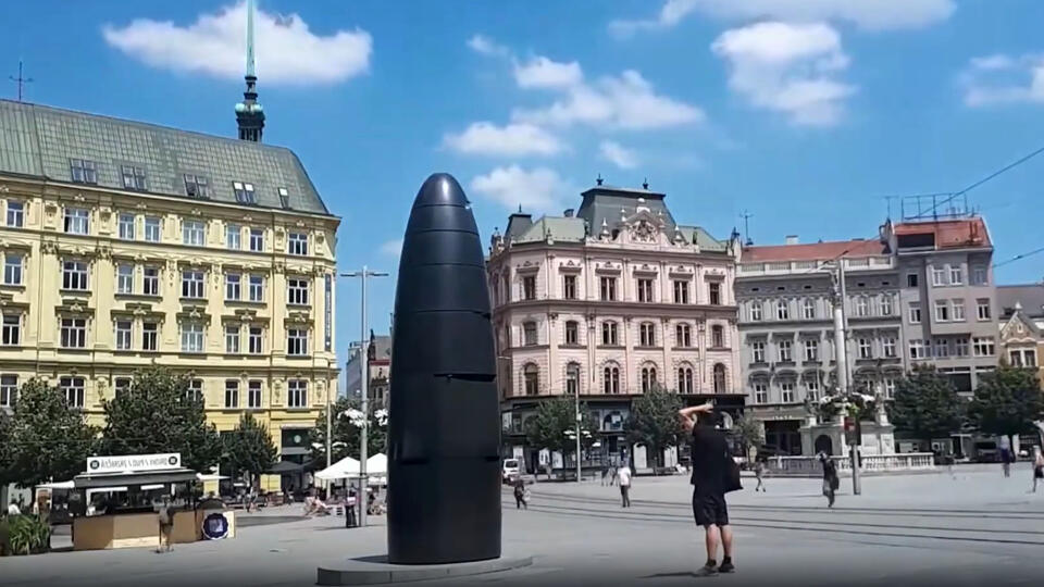 Самые необычные часовые башни в мире. Фото: © Кадр из программы "Невероятно интересные истории", РЕН ТВ