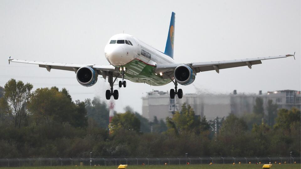 Bloomberg: для ремонта Boeing и Airbus поставляли поддельные детали