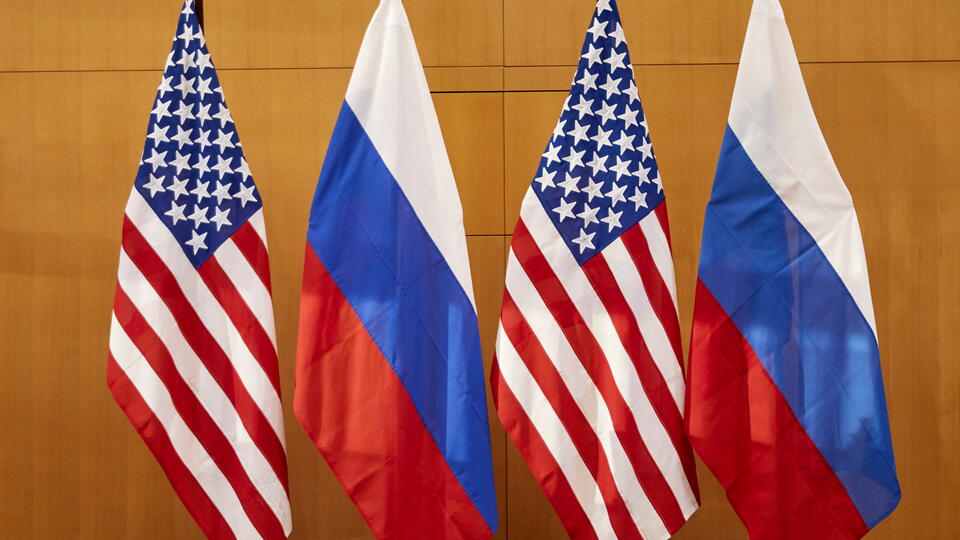Удалось установить контакт: как проходил второй раунд переговоров РФ и США