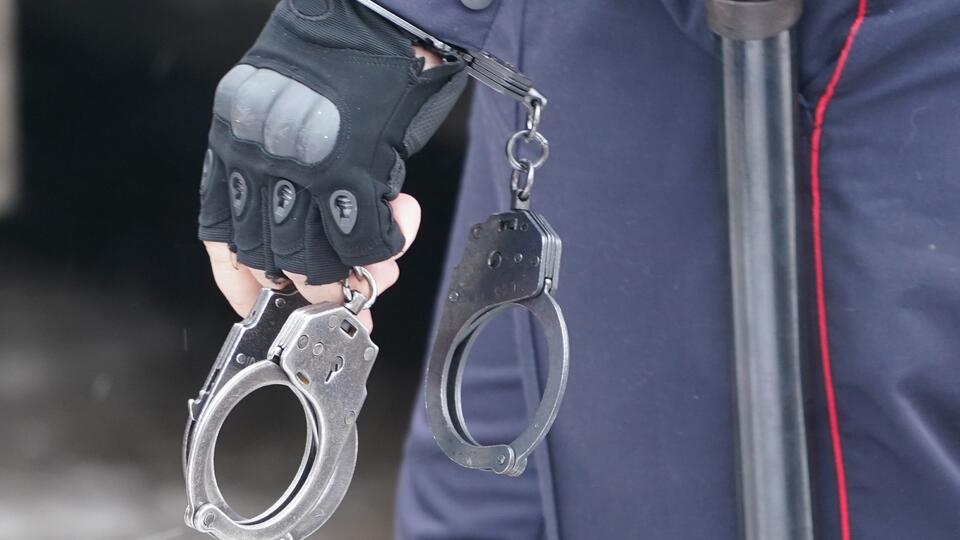 Суд арестовал преследовавшего девочек в Ростове-на-Дону педофила