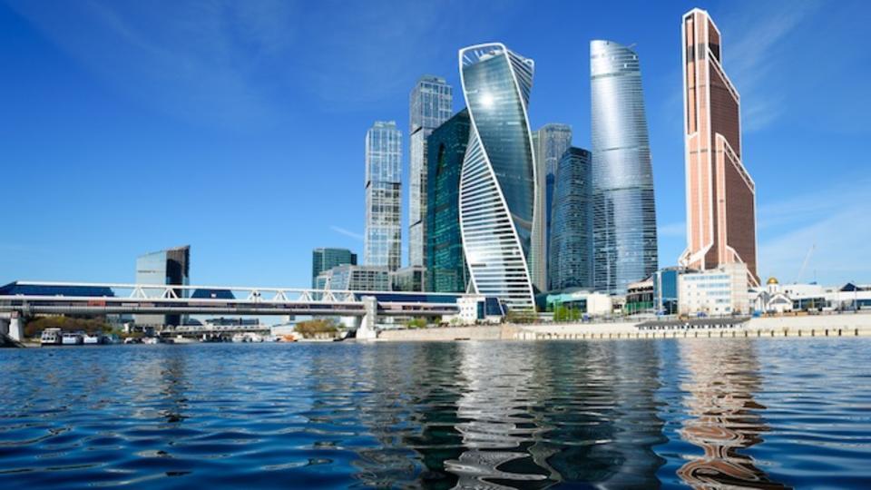 Москвичам предрекли возвращение погоды столетней давности