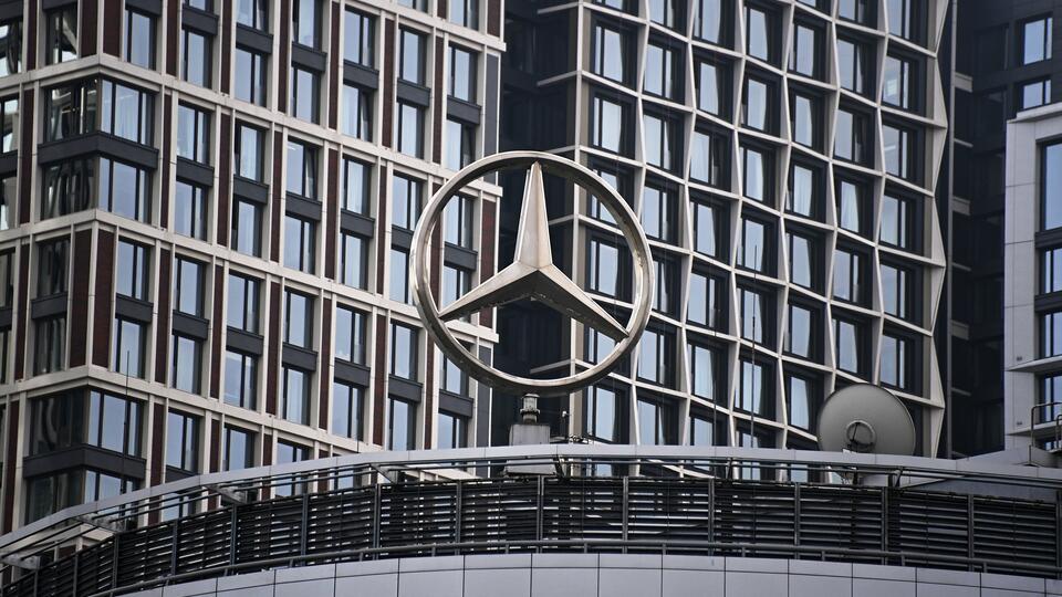 Уйти, чтобы остаться: покинут ли западные бренды Россию навсегда