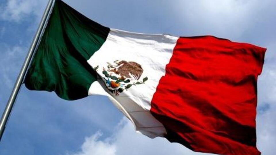 Посол заявил о неспособности Запада заставить Мексику отказаться от РФ